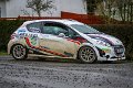 C.O.I. Testing at Corduff County Monaghan April 4th 2016 (53)